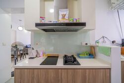 Blk 878A Tampines Greenforest (Tampines), HDB 3 Rooms #582033931